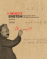 3-Minute Einstein_0