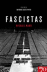 Fascistas_0