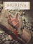 Murena Vol 9_0