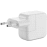 Apple Adaptador Corrente USB 12W_0