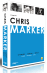 Pack Chris Marker_0