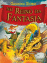 No Reino da Fantasia_0