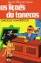 As Lições do Tonecas_0