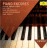 Piano Encores_0