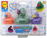 Color Changing Ducks (3)_0