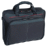 Targus Mala Laptop Case CN31 - 16" (Preta)_0