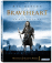 Braveheart: O Desafio do Guerreiro (Blu-ray)_0