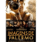 Imagens de Palermo - DVD_0