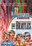 21 Hits as Popularized by The Beatles_0
