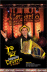 Biba a Ramboia (DGP DVD+CD)_0