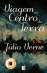 Viagem ao Centro da Terra_0