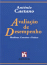 Avaliação de Desempenho_0