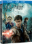 Harry Potter e os Talismãs da Morte: Parte 2 (Blu-ray + DVD)_0