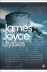 Ulysses_0