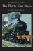 The Thirty Nine Steps_0