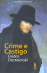 Crime e Castigo_0