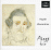 Klavier Trios No.39,41,43_0