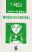 Mundo de Cristal_0