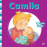 Camila Tem um Irmão_0