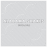 Boys & Girls (LP+7")_0