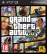 Grand Theft Auto V PS3 (GTA V)_0
