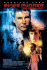Blade Runner: Perigo Iminente - Final Cut_0