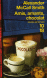 Amis, Amants, Chocolat_0