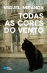 Todas as Cores do Vento_0