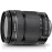 Canon Objetiva EF-S 18-135mm f/3.5-5.6 IS STM_0