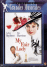 My Fair Lady (Aka Minha Linda Senhora)_0