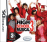 High School Musical 3: Senior Year Dance! DS_0