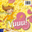 Vuuu! O Ar_0