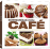 Sobremesas com Café_0
