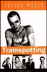 Trainspotting_0