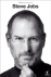 Steve Jobs_0