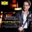 Potraits | The Clarinet Album_0