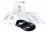 The Wall (180g) (2LP)_0
