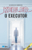 O Executor_0