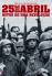 25 de Abril - Mitos de uma Revolução_0