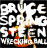 Wrecking Ball (Vinil+CD)_0