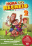 Hora do Recreio Vol 2 - DVD_0