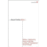 Ethics - Politics - Subjectivity_0