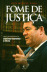 Fome de Justiça_0