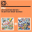 Live In Cartoon Motion / The Boy Who Knew Too Much (2CD)_0