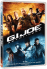 G.I. Joe: Retaliação_0