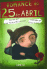 Romance do 25 de Abril_0