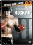 Rocky II - Mitos Anos 80 - DVD_0