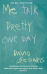 Me Talk Pretty One Day_0