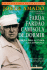 Farda Fardão Camisola de Dormir_0