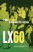 Lx 60_0